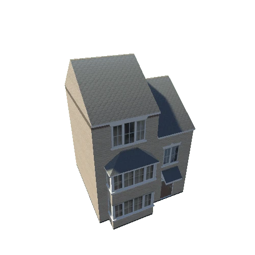 modernterrace3story2c