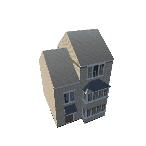 modernterrace3story2cm