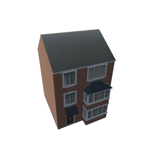 modernterrace3story3