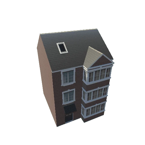 modernterrace3story4m