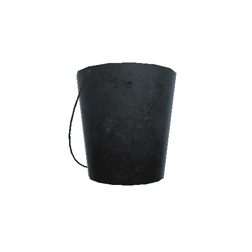 Bucket