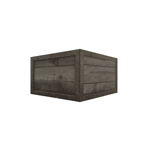 Crate1