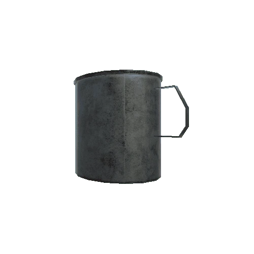 Cup