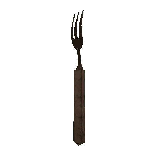 Fork