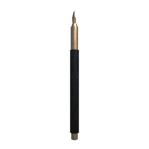 Pen