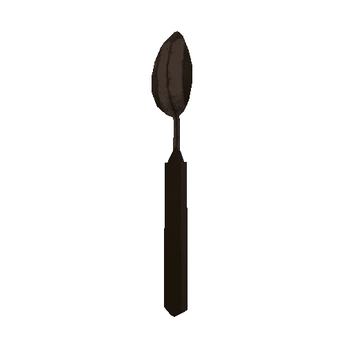 Spoon