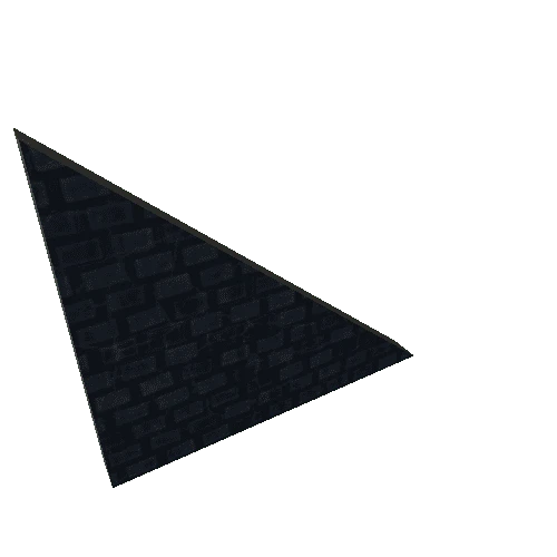 wallTriangle