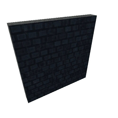 wallbricks