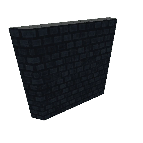 wallbricksCornerL