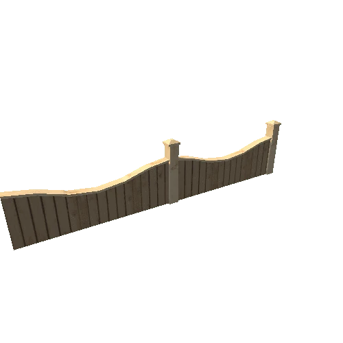 gardenfencesmall1