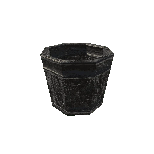 Bucket