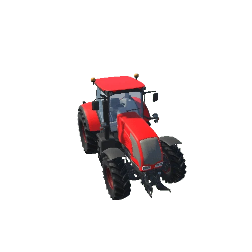 Tractor_VR_S
