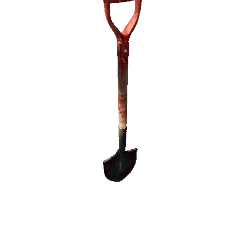 very_bloody_shovel