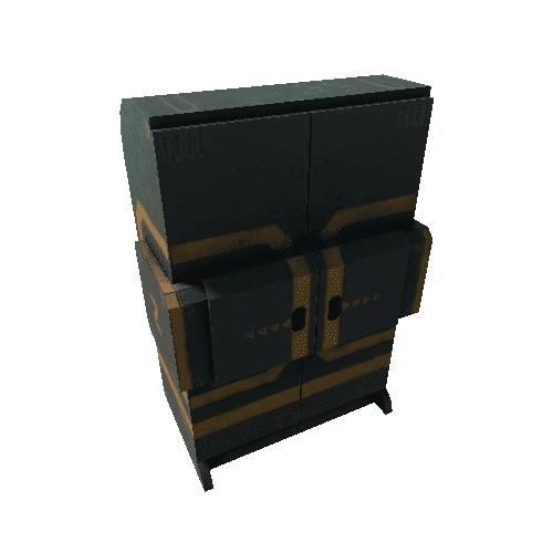 SciFi_PropsPack4_ElectricBox5DoorL_BS