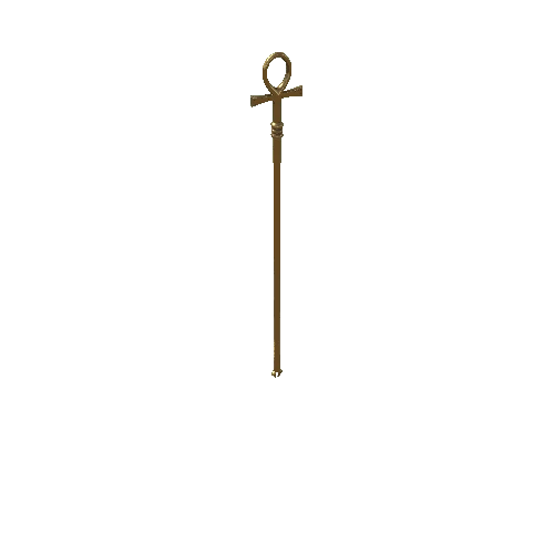 Ankh_Staff