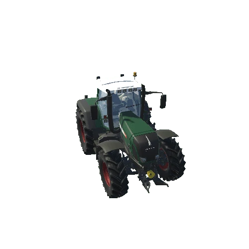 Tractor_F_4_pfb