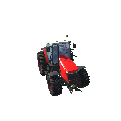 Tractor_MY36_pfb