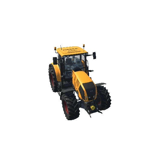 Tractor_NX_pfb