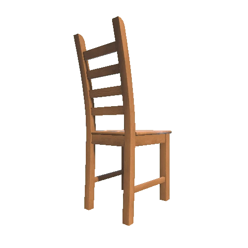 cg_chair01