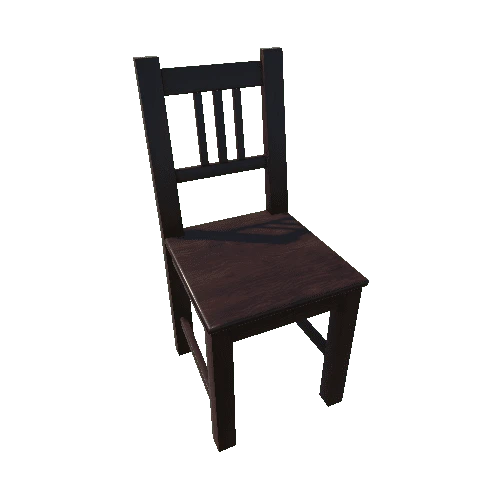 cg_chair02