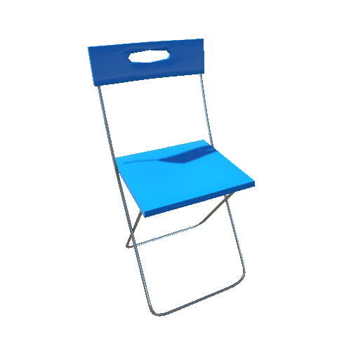 cg_chair03