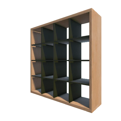 cg_shelving01