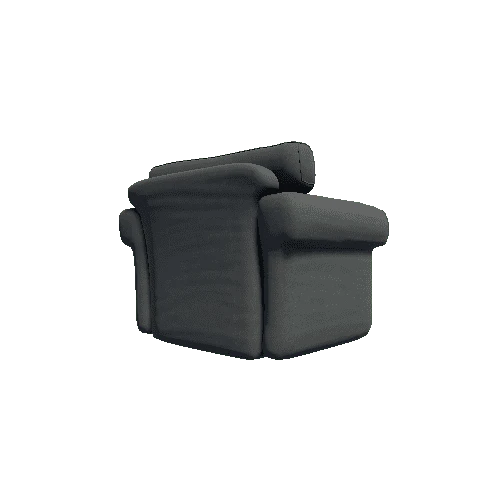 cg_sofa02