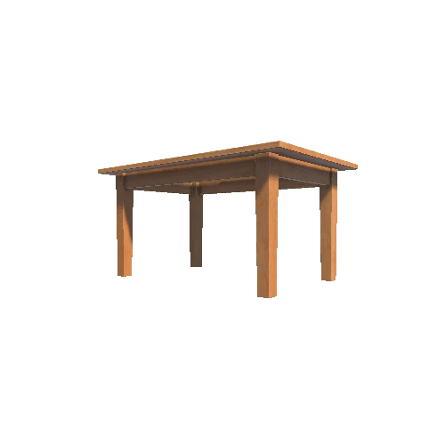 cg_table01