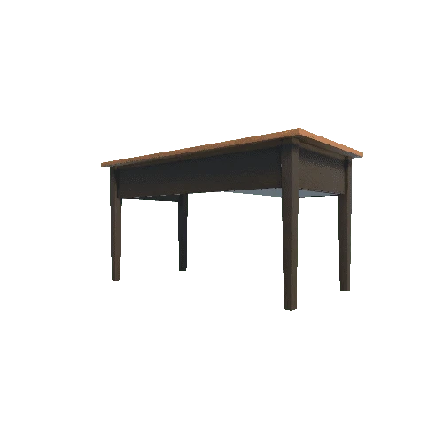 cg_table02