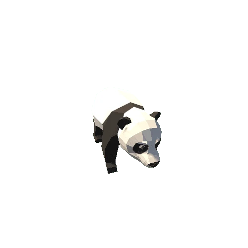 GiantPanda@GiantPandaIdle