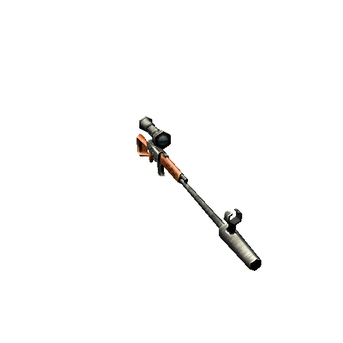 Sniper_Rifle