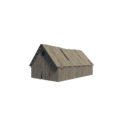 shed_1