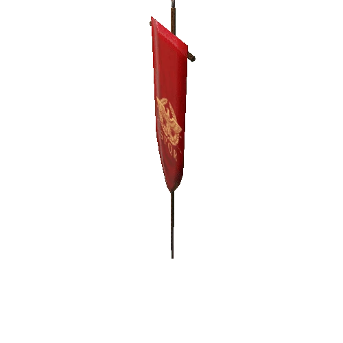 BannerRomanLong