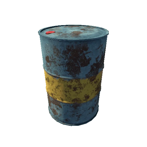 Barrel_Blue