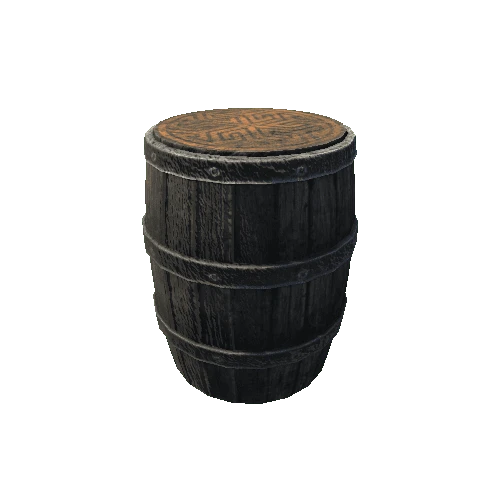 barrelNB