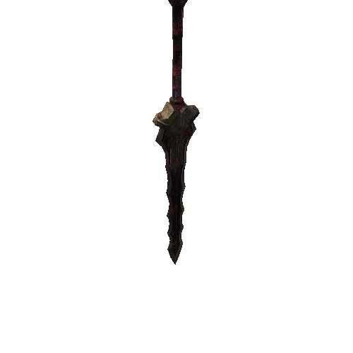 sword1