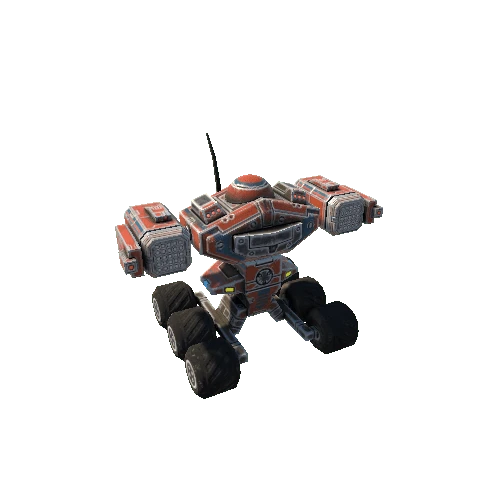 mech_Marauder