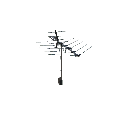 Antenna_E