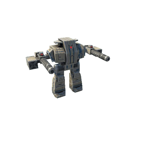 mech_Sentinel