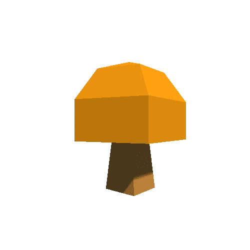 AutumnB_Mushroom_A