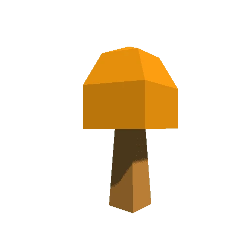 AutumnB_Mushroom_B