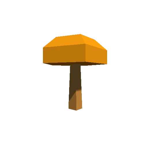 AutumnB_Mushroom_C