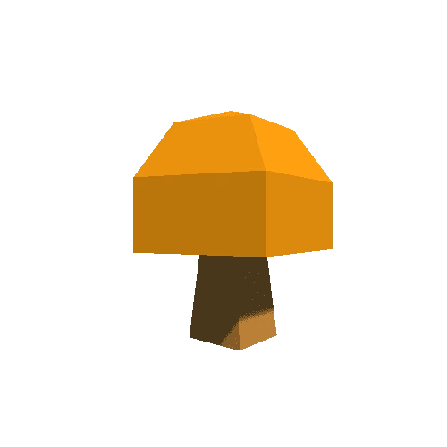 AutumnC_Mushroom_C