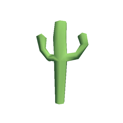 SpringA_Cactus_A