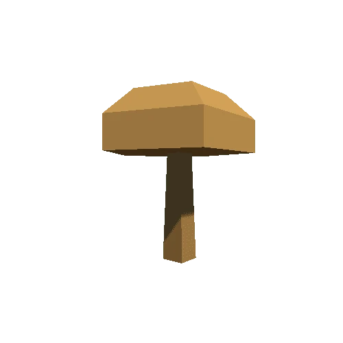 SpringA_Mushroom_B