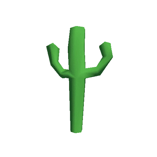 SpringB_Cactus_A