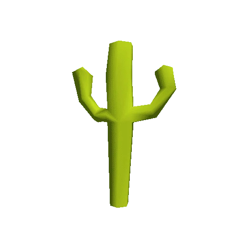 SpringC_Cactus_A