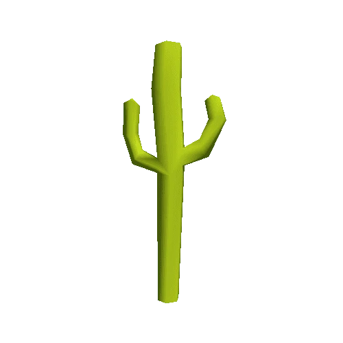 SpringC_Cactus_B