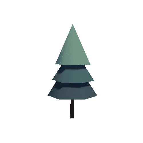 WinterB_Tree_GenJ_C