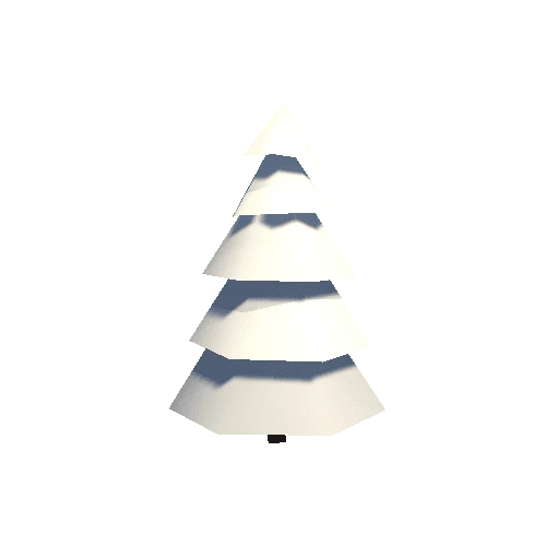 WinterC_Tree_GenJ_B